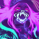 Star Monkey Discord Bot Logo