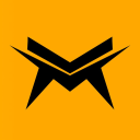 Moris Discord Bot Logo