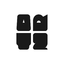 ARTZ Discord Bot Logo