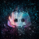Community Discord Bot Logo