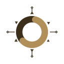B.O.A.T Discord Bot Logo