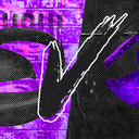 Vision Discord Bot Logo
