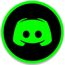 GB-xyz Discord Bot Logo