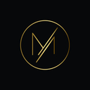 Merby Discord Bot Logo