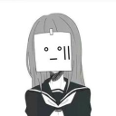 VeoBot Discord Bot Logo