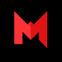 Magnum Discord Bot Logo