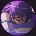 Sheele™ 🪐 Discord Bot Logo