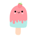Chilly Discord Bot Logo