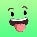 Kyraz Discord Bot Logo