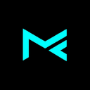 Magnum 3 Discord Bot Logo
