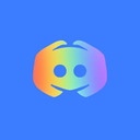 Bravia Discord Bot Logo