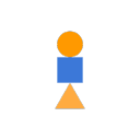 Qwerty Assistant Discord Bot Logo