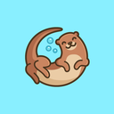 Octy Discord Bot Logo