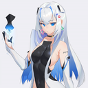 PsBot Discord Bot Logo