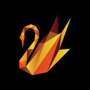 Swøn Discord Bot Logo