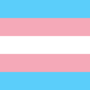 Pronoun Roles Discord Bot Logo