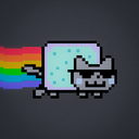 RamboBOT Discord Bot Logo