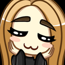UwU Bot Discord Bot Logo