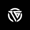The Guardian Discord Bot Logo