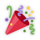 Giveaway Bot Discord Bot Logo