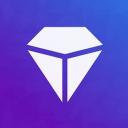 Krystal Discord Bot Logo