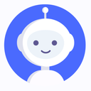 E-Bot Discord Bot Logo