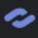 I-want-this-badge! Discord Bot Logo