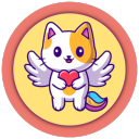 Milanio Discord Bot Logo