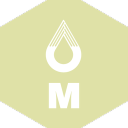 MustardBot Discord Bot Logo