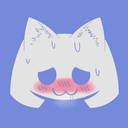 UwU Bot Discord Bot Logo