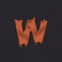 Worthless Discord Bot Logo