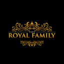 The Royal Family Discord Bot Logo