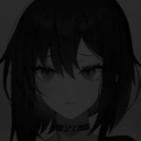 egirl Discord Bot Logo