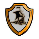 THEPIRATES Discord Bot Logo