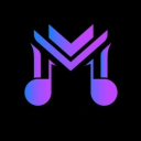 MeMusic Discord Bot Logo