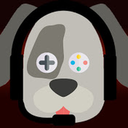 DOGO Discord Bot Logo