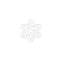 AtomBot Discord Bot Logo