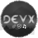 DevXBot Discord Bot Logo