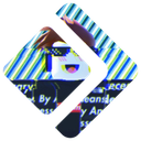 DynoUlt Discord Bot Logo