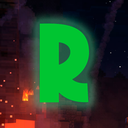 Romeu Discord Bot Logo