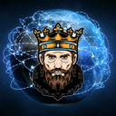 Watcher Of Domains Discord Bot Logo