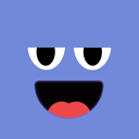 Auntify Discord Bot Logo