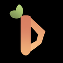 Dynamibot Discord Bot Logo