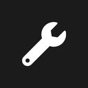 ModWatch Discord Bot Logo
