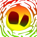 spherotwo Discord Bot Logo