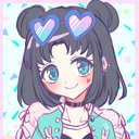 Miwu Discord Bot Logo