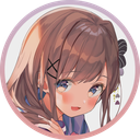 Elly Discord Bot Logo