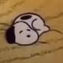 glitch Discord Bot Logo