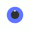 ALL Discord Bot Logo