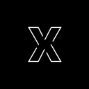 Xyno Discord Bot Logo